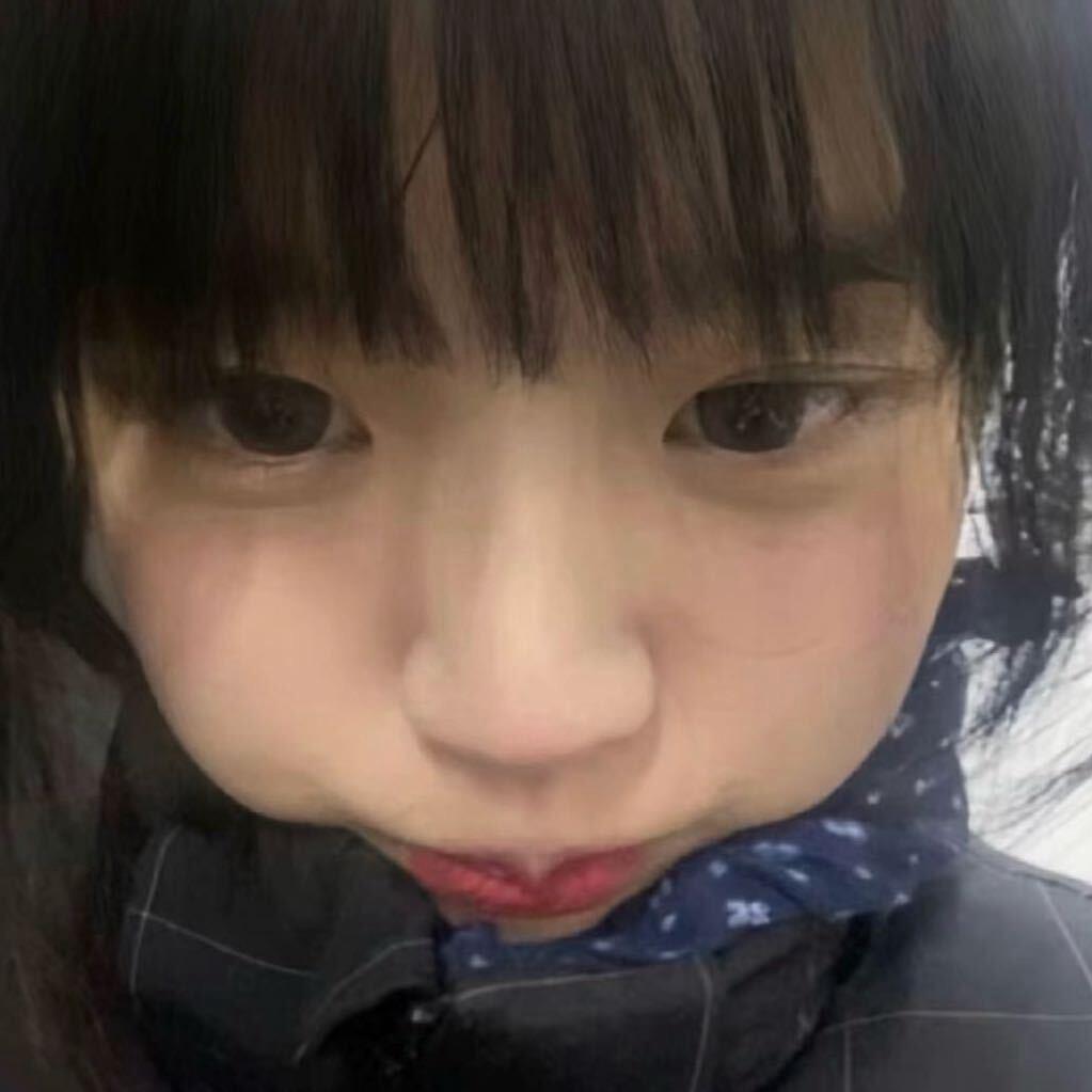 悲伤小🐟