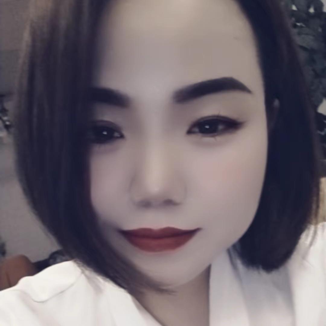 旺旺