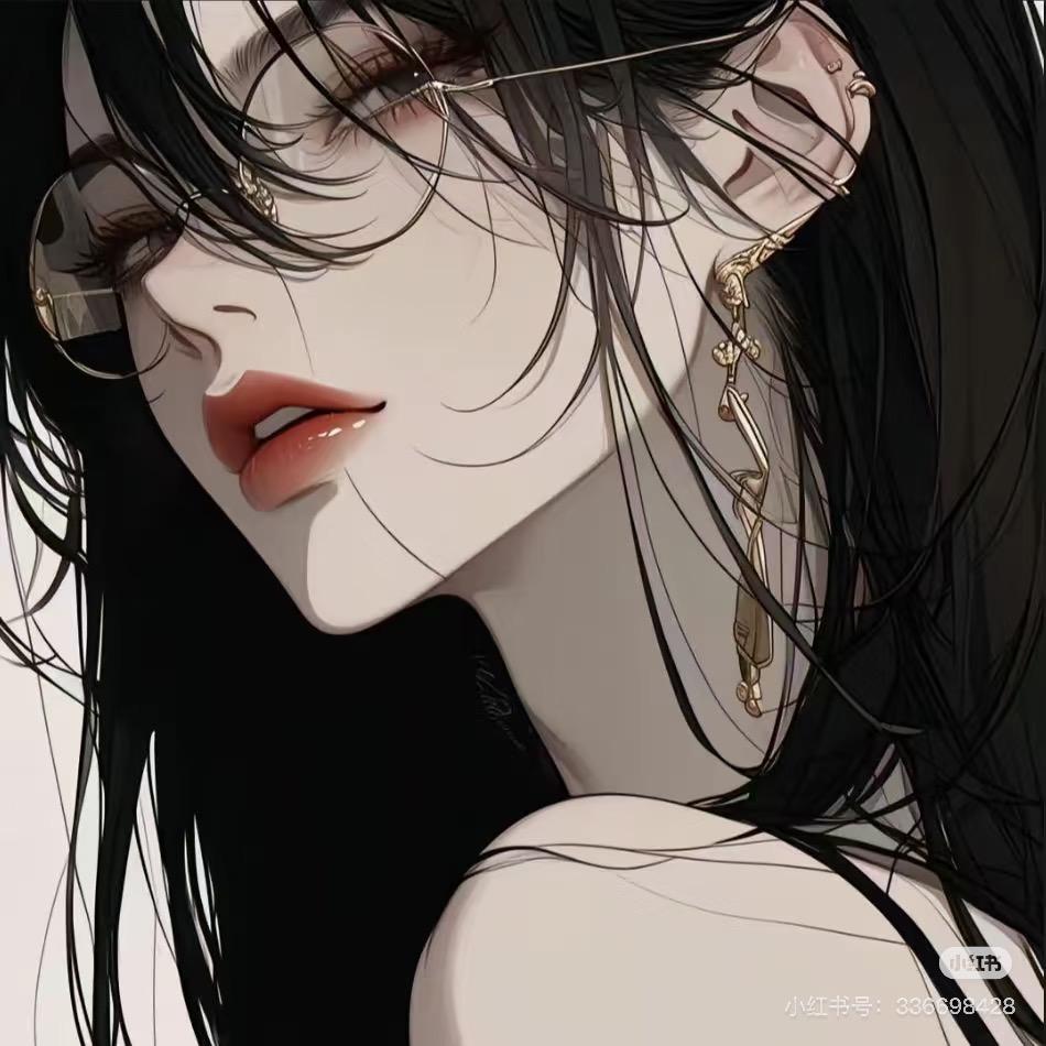 允诺