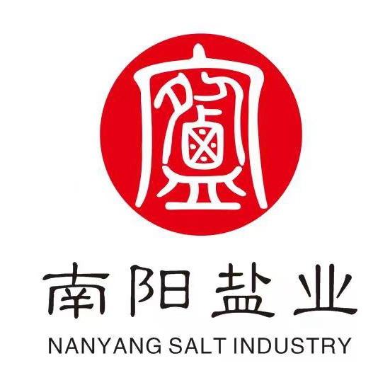 南阳盐业优选