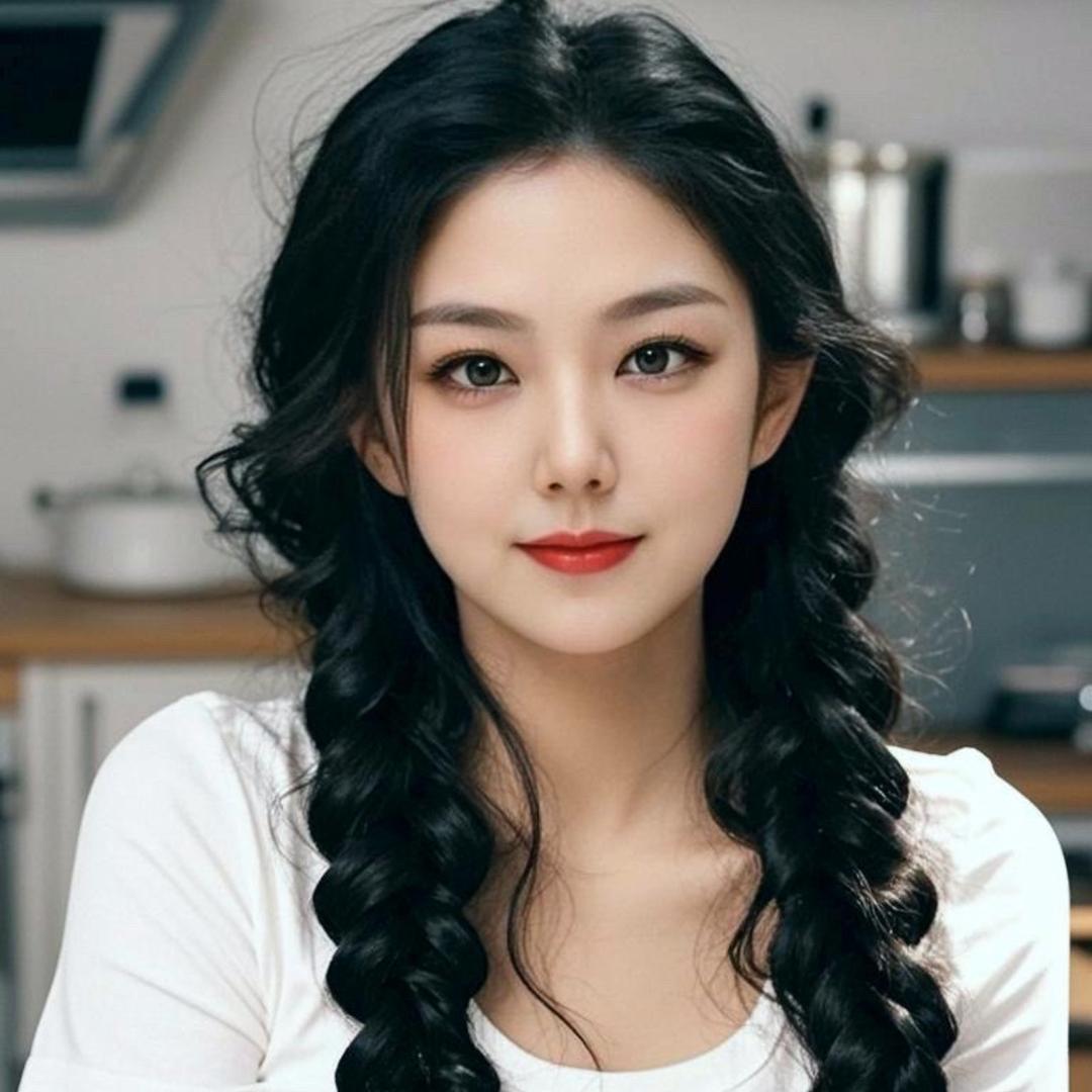 @霞姐🌹