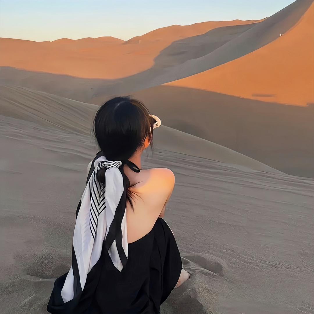 咖啡糖
