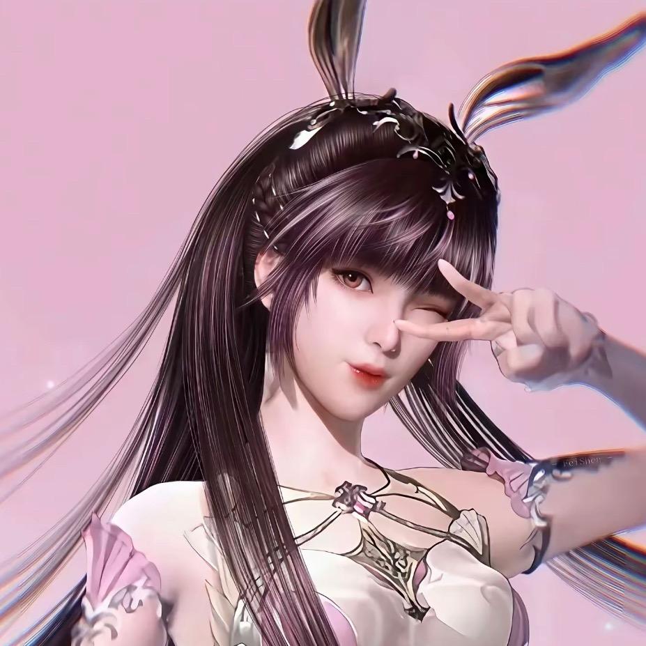 小舞（96级柔骨斗罗）