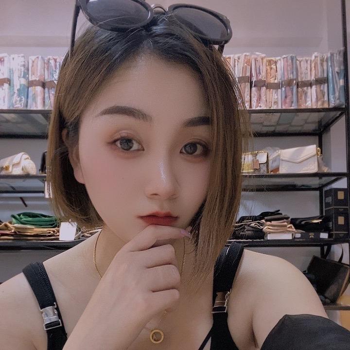 @余生᭄🕊随心᭄ල᭄往事💞清零♥ꦿ᭄