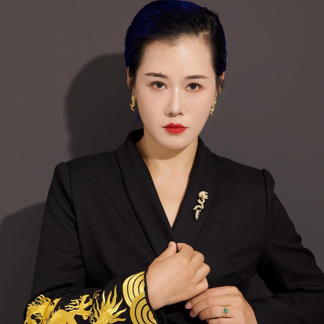 屈屈有好茶（生活号）