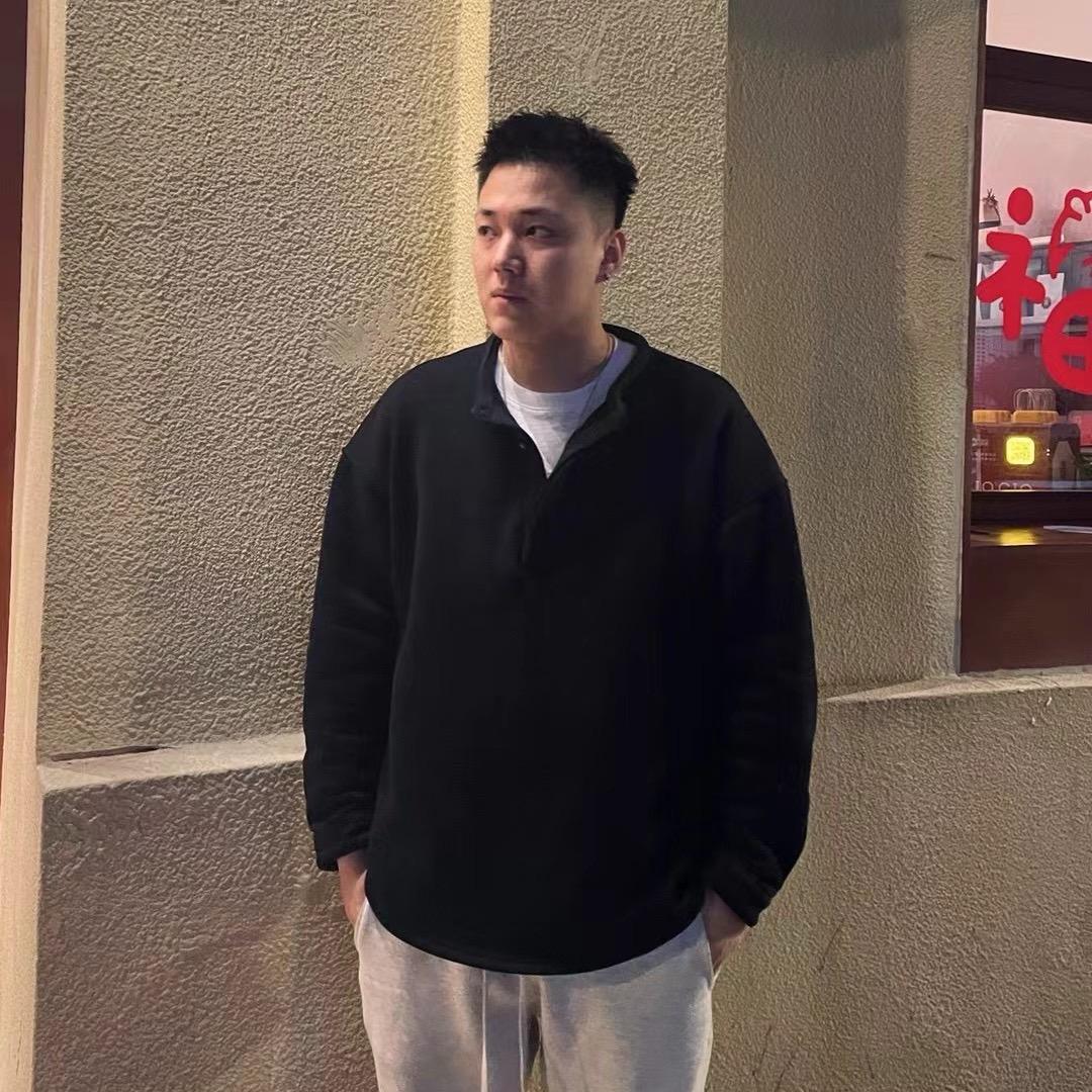 lmy