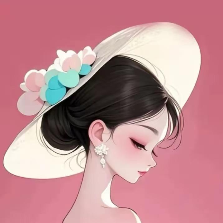 小陆乱撞