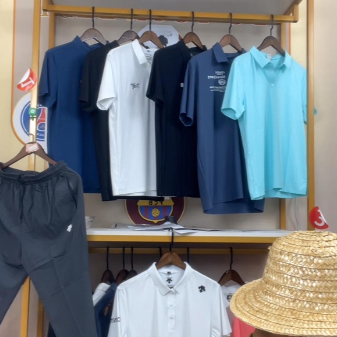 香港天花板