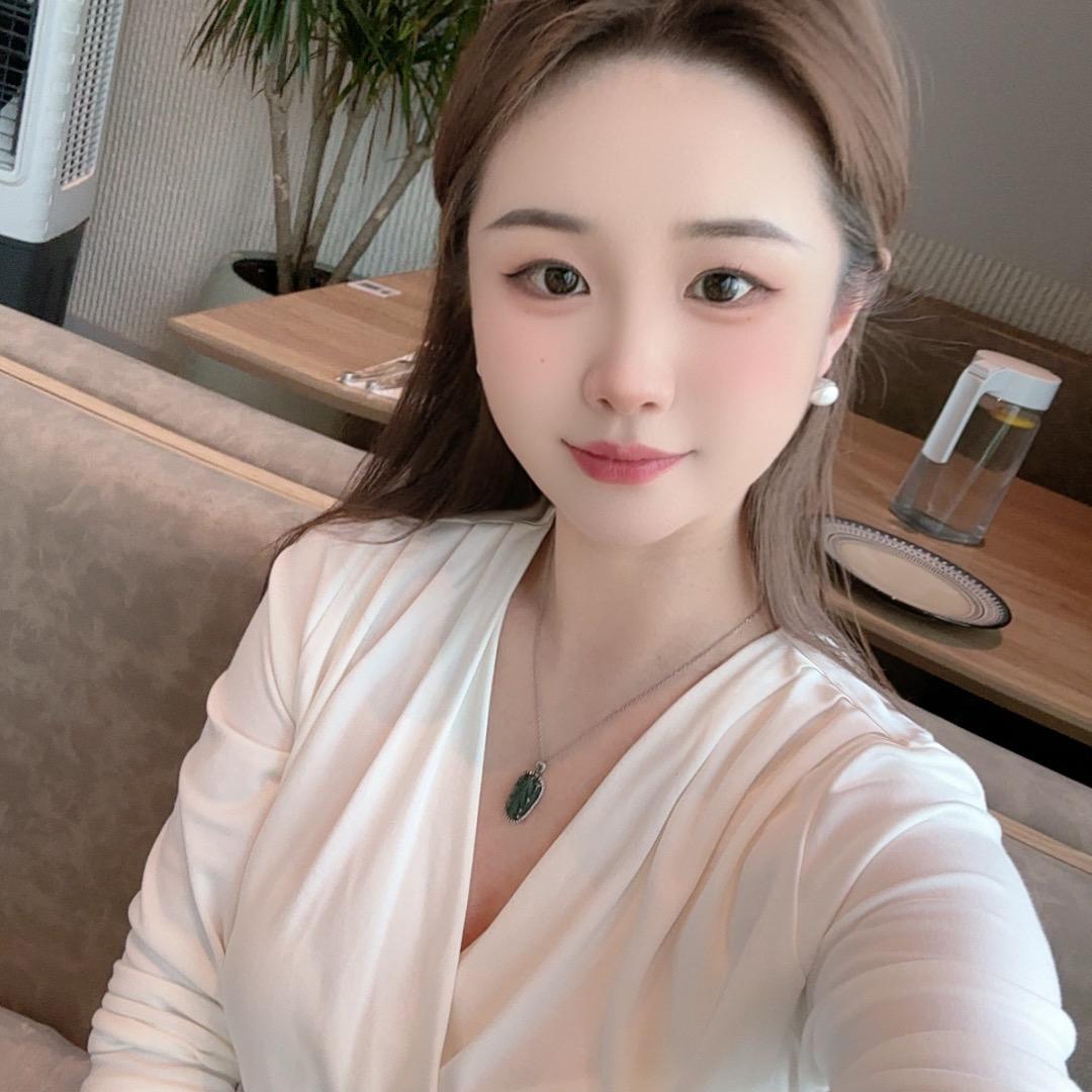 吉祥 如一.