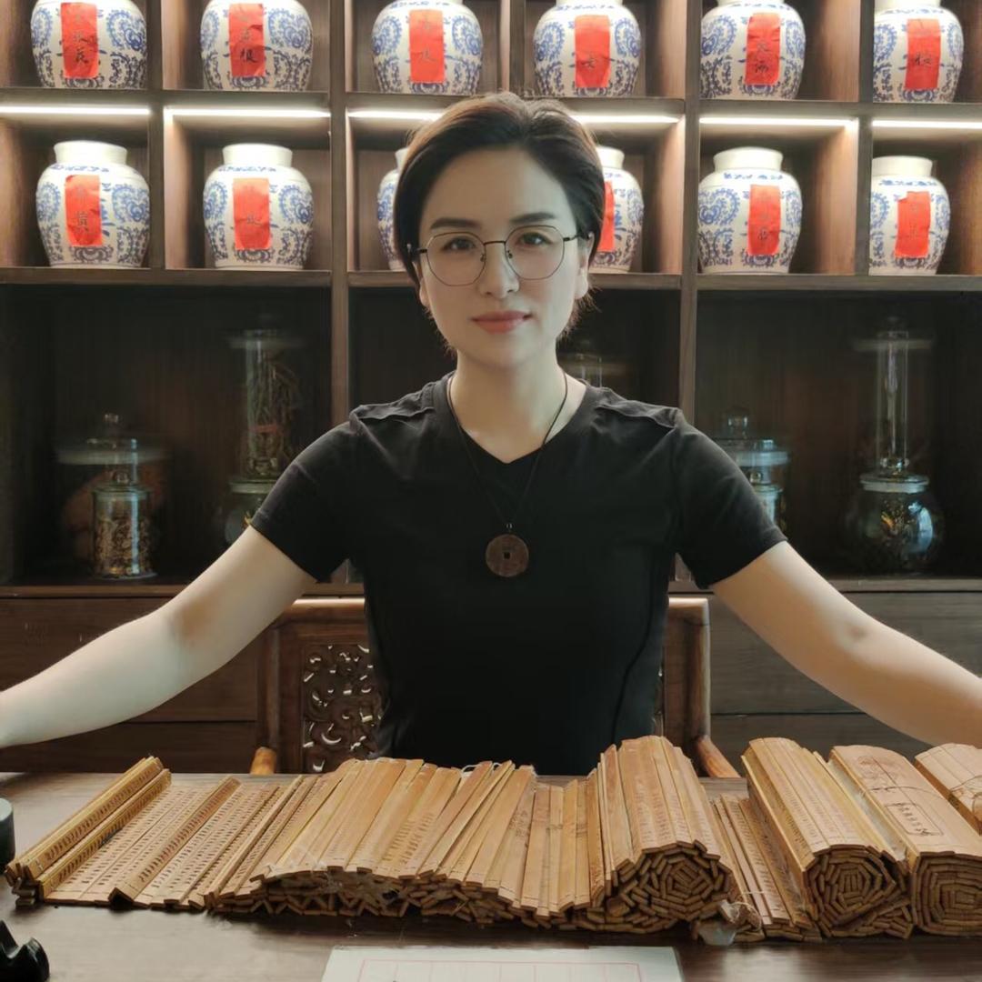 善闲老师上海小丑鱼健康