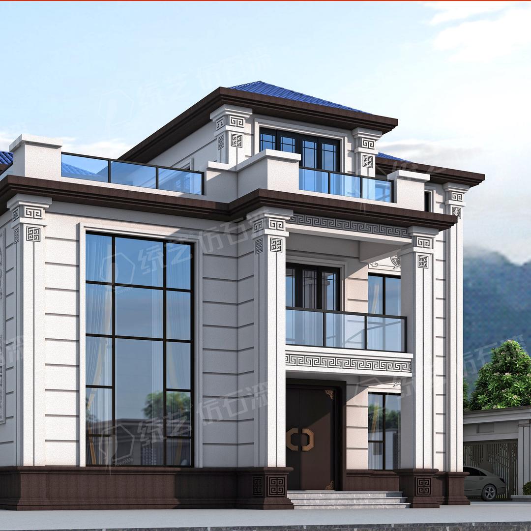 创合发泡陶瓷厂家