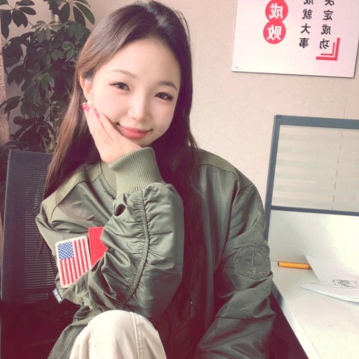 拉萨信息咨询嘎卓