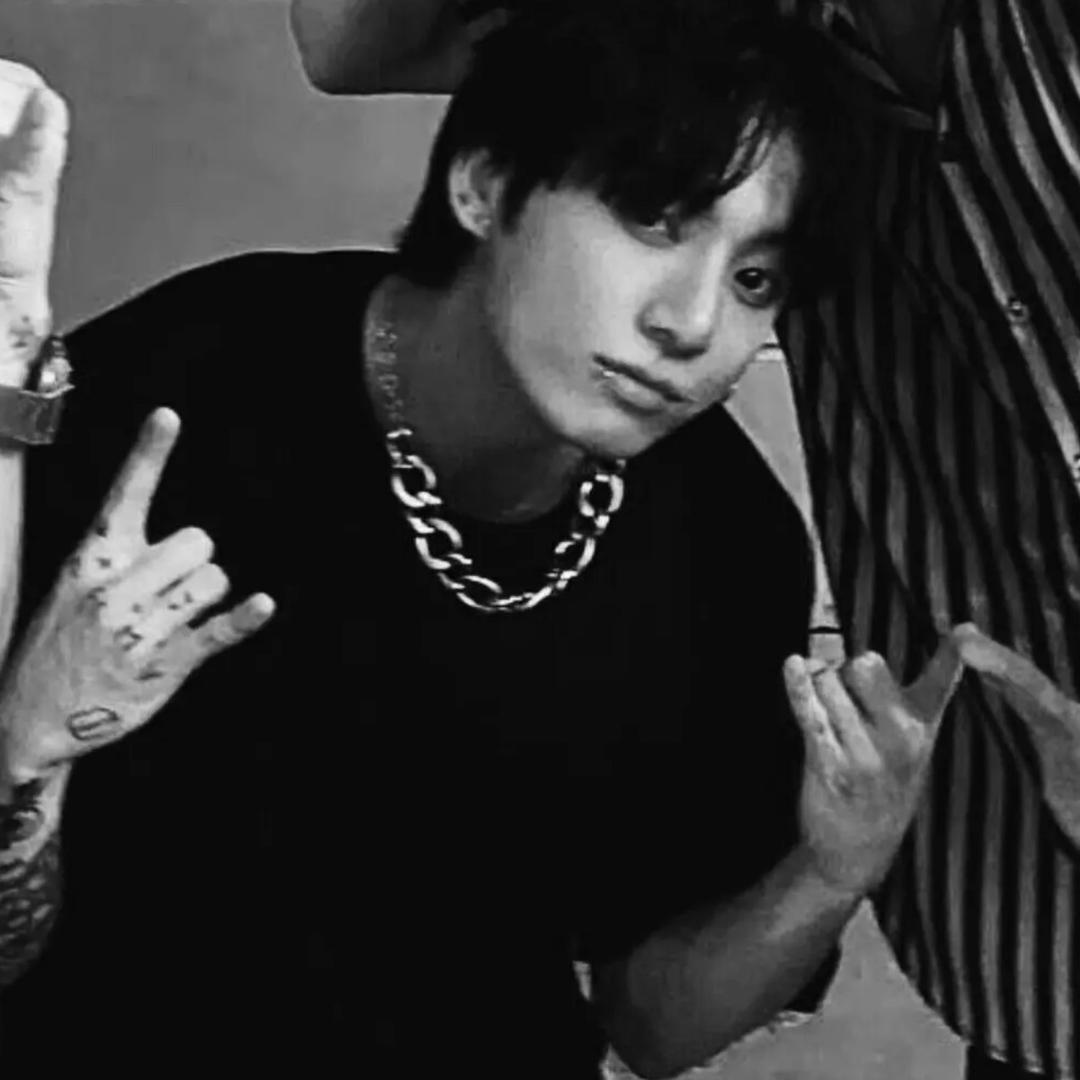 一天八顿麦当劳