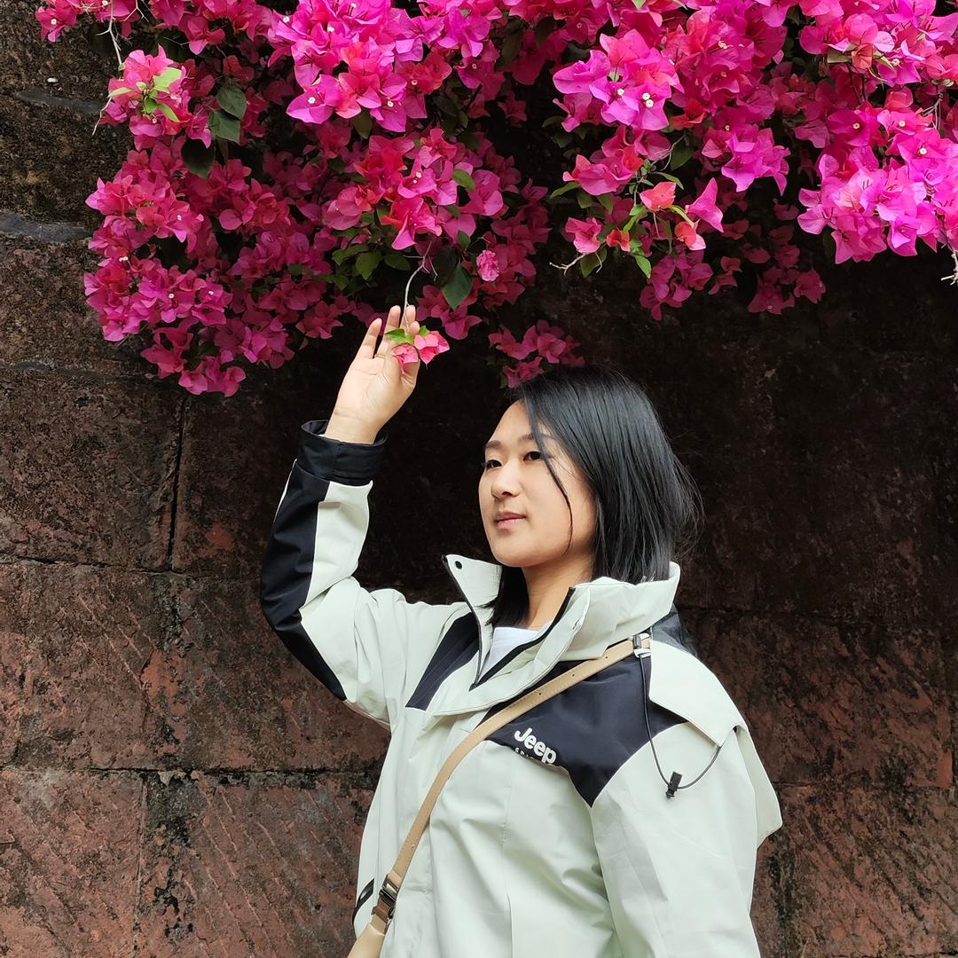 卸丆↓对妮の嗳