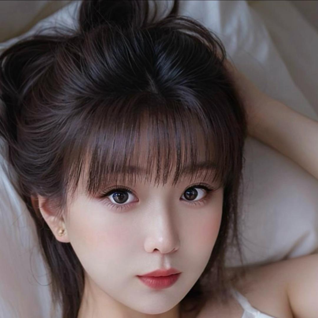 🌈☀️隨妳心づ安我心