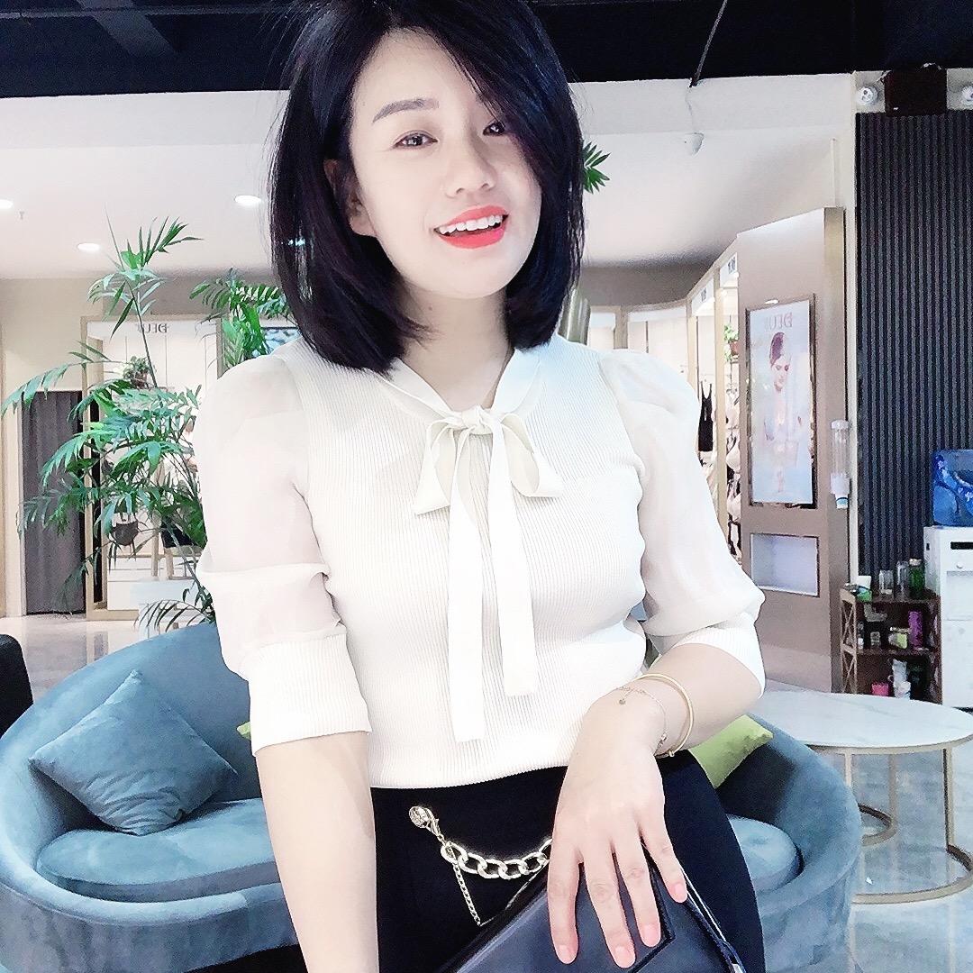 曲沃县咪鸽服饰店