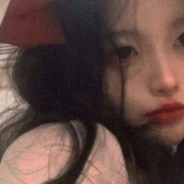 我没什么想说的