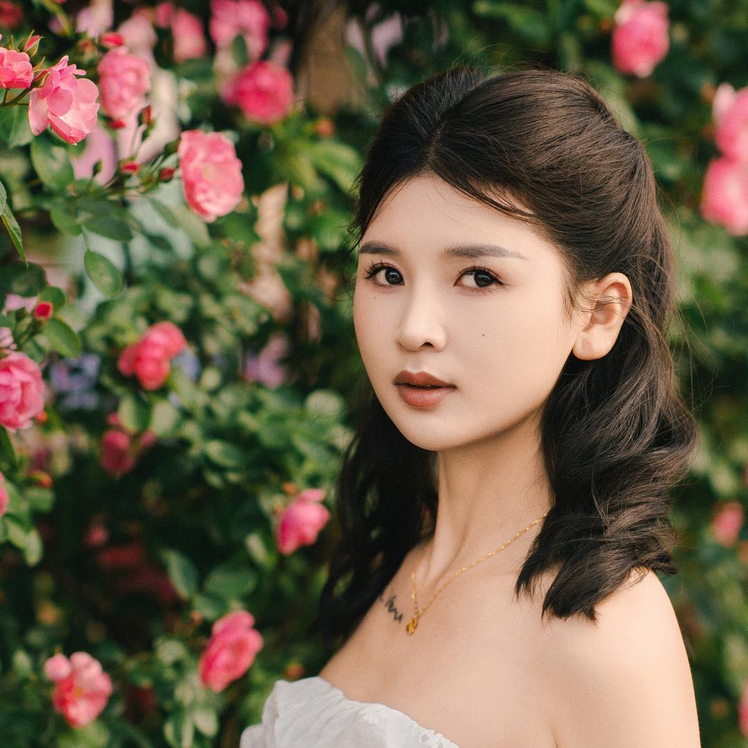 念～