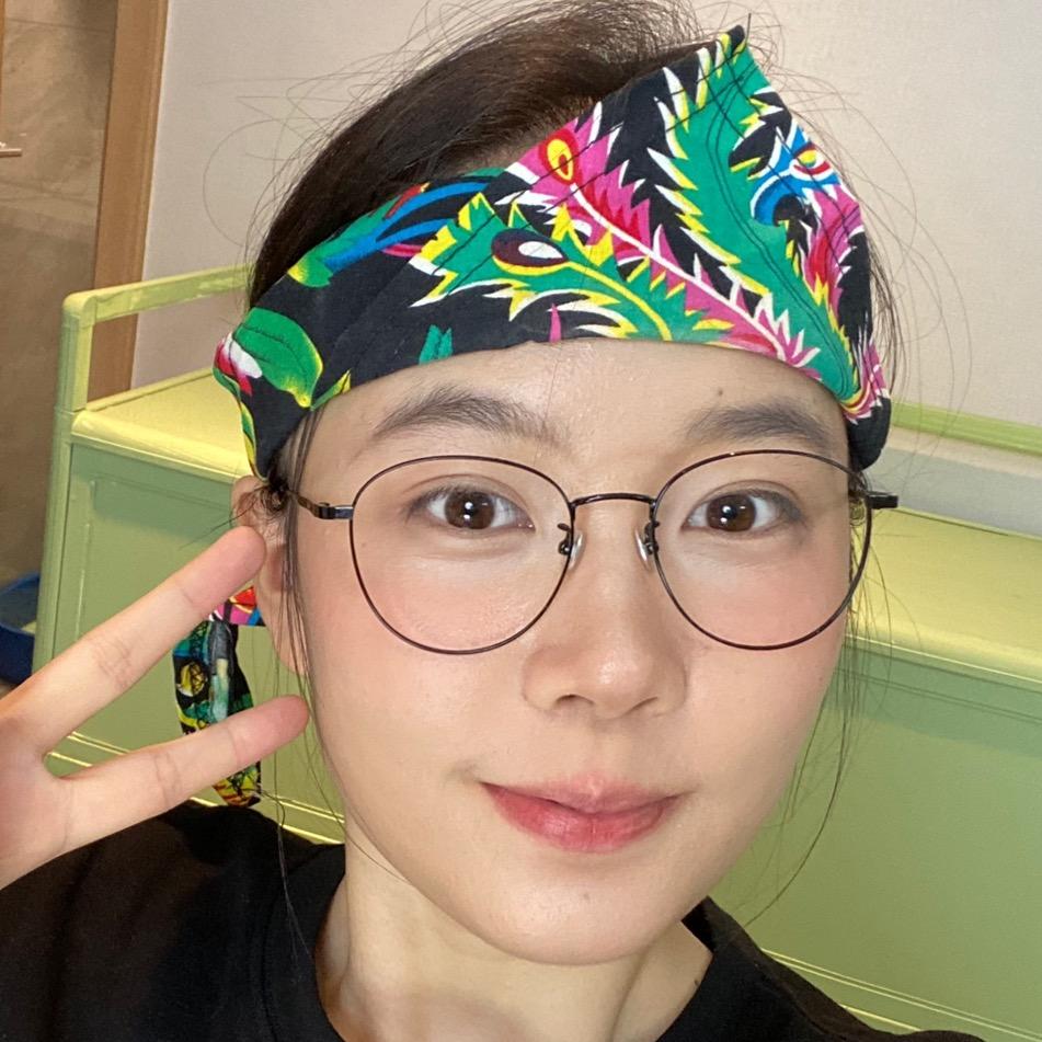 超肚小肚中肚