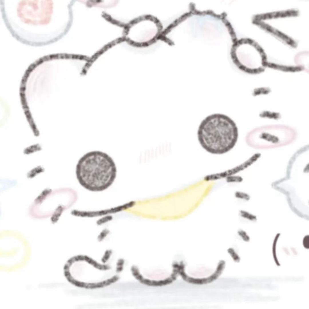 疯狂烤冷面