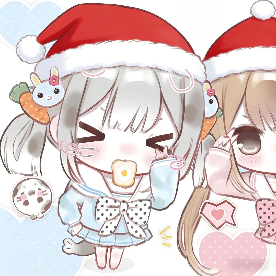 10uoi^