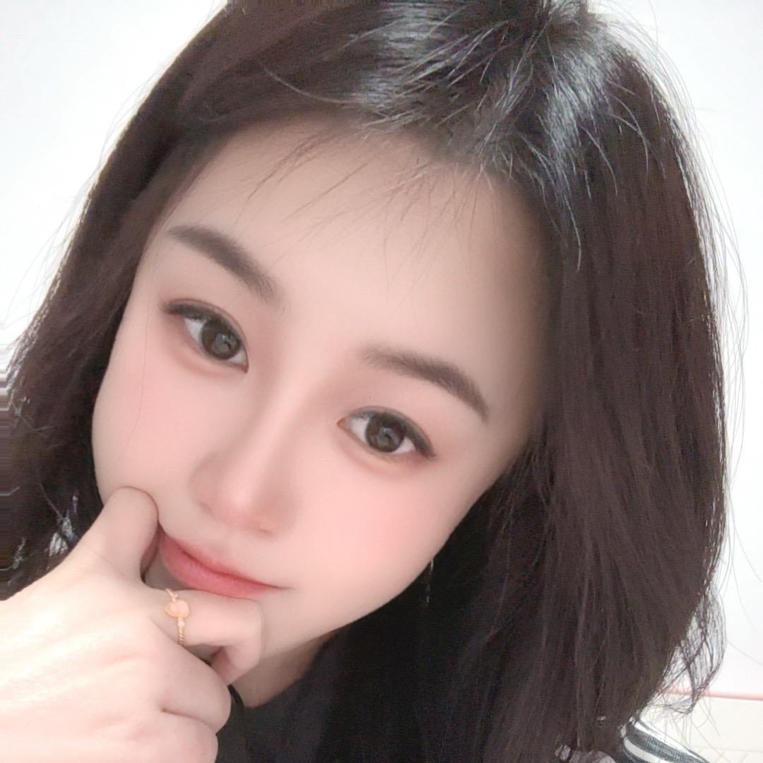可乐宝贝