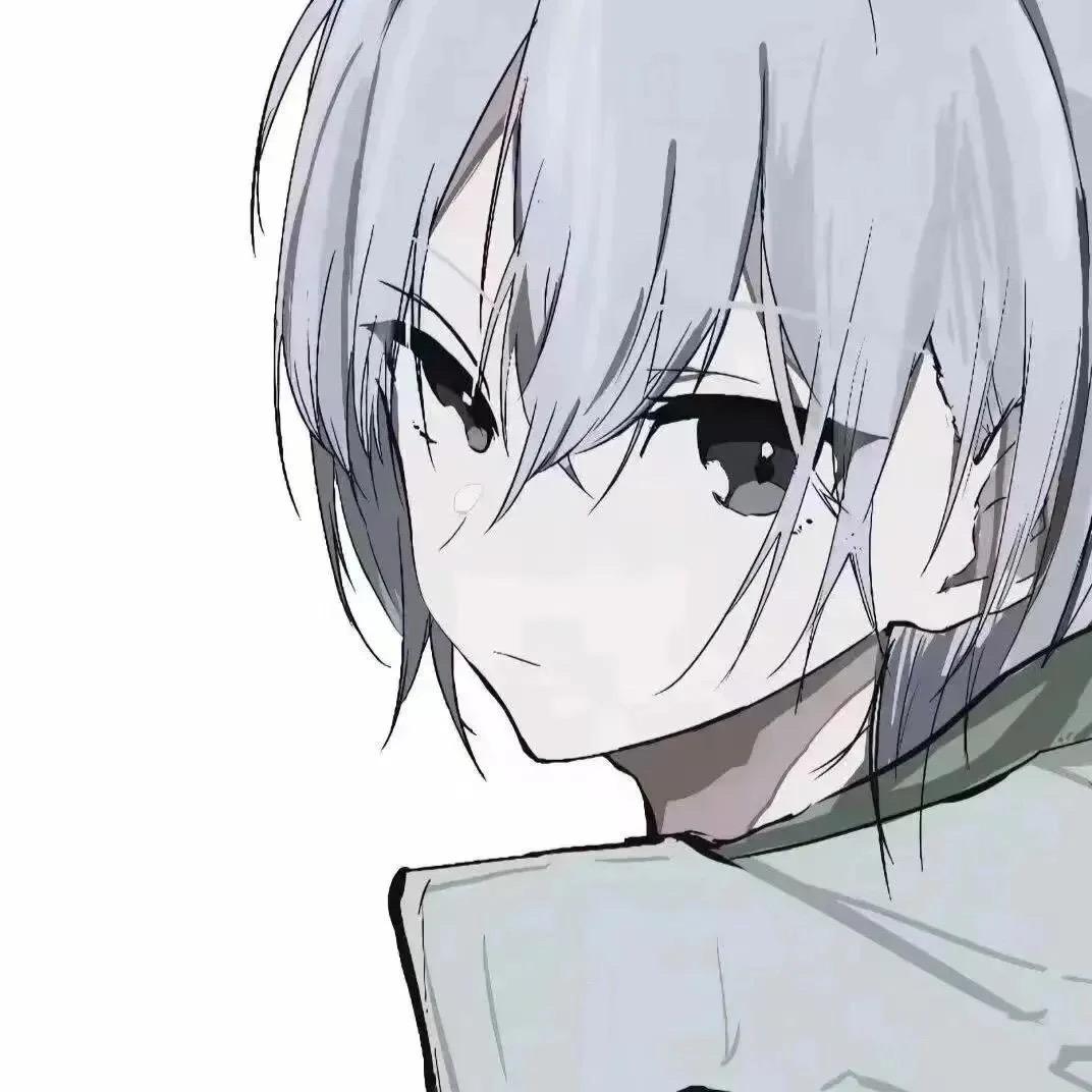 i7