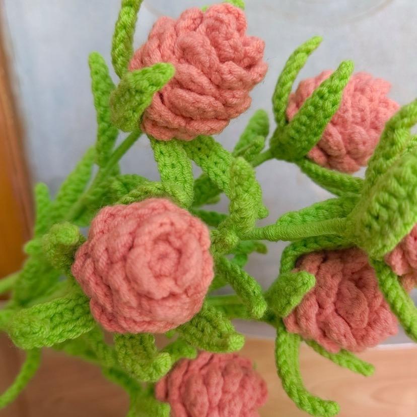 爱心羊绒毛线编织工厂店