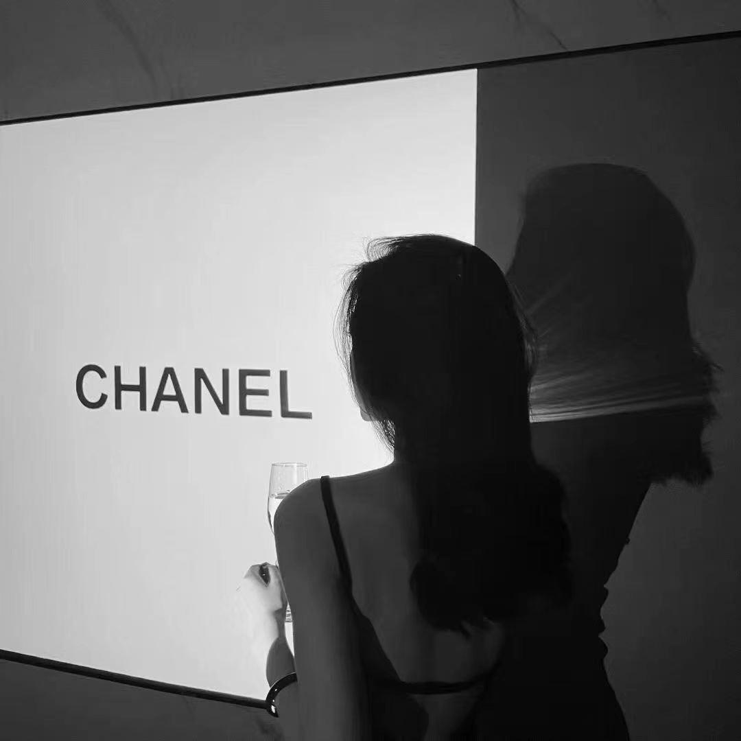 🧘‍♀️萨萨🍀