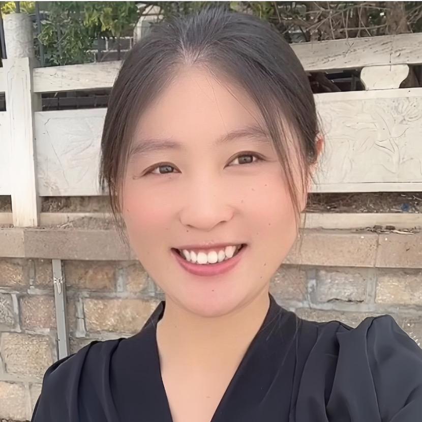 靖靖美食