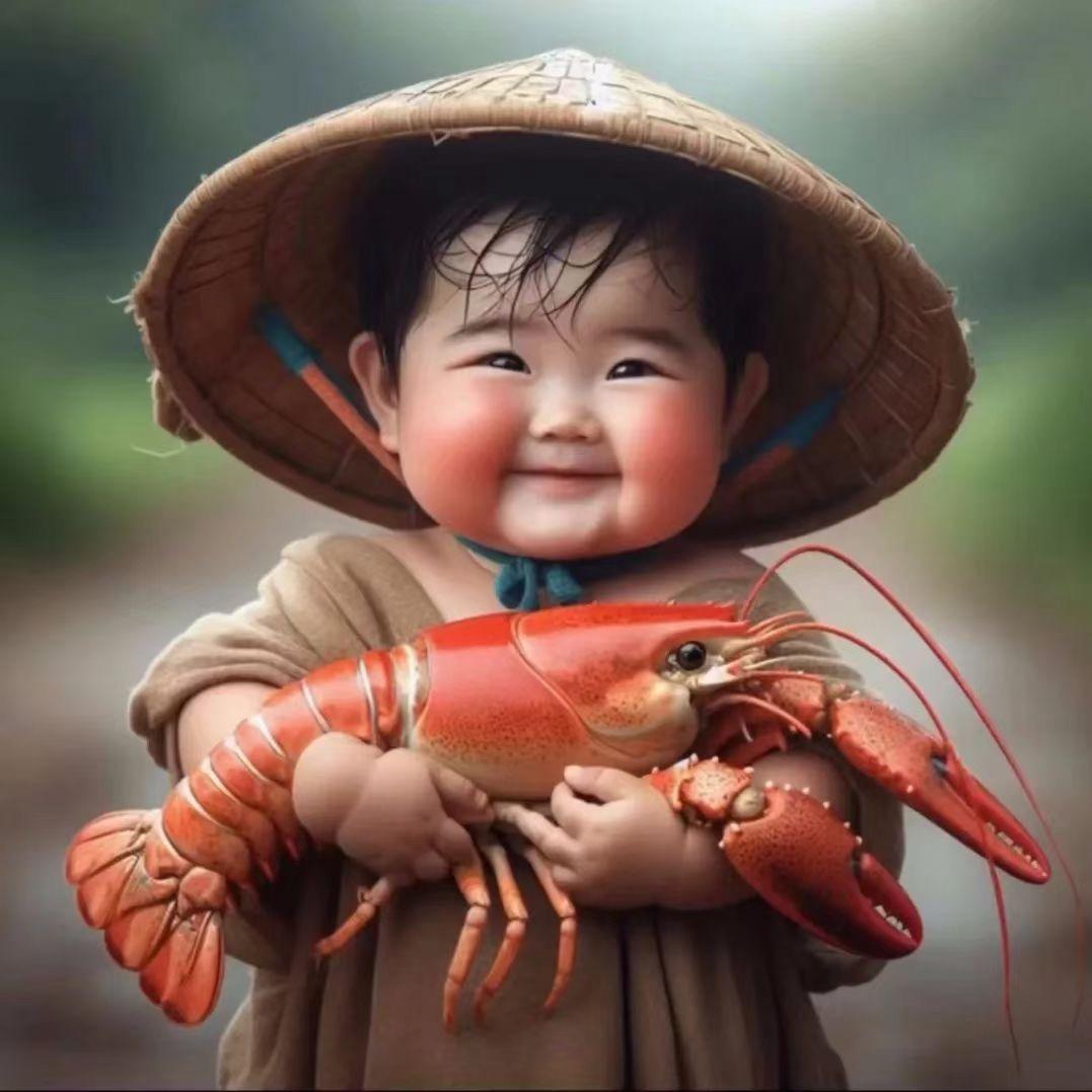 没有情人💘情人的节