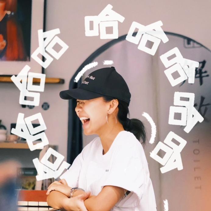 龚保吉丁