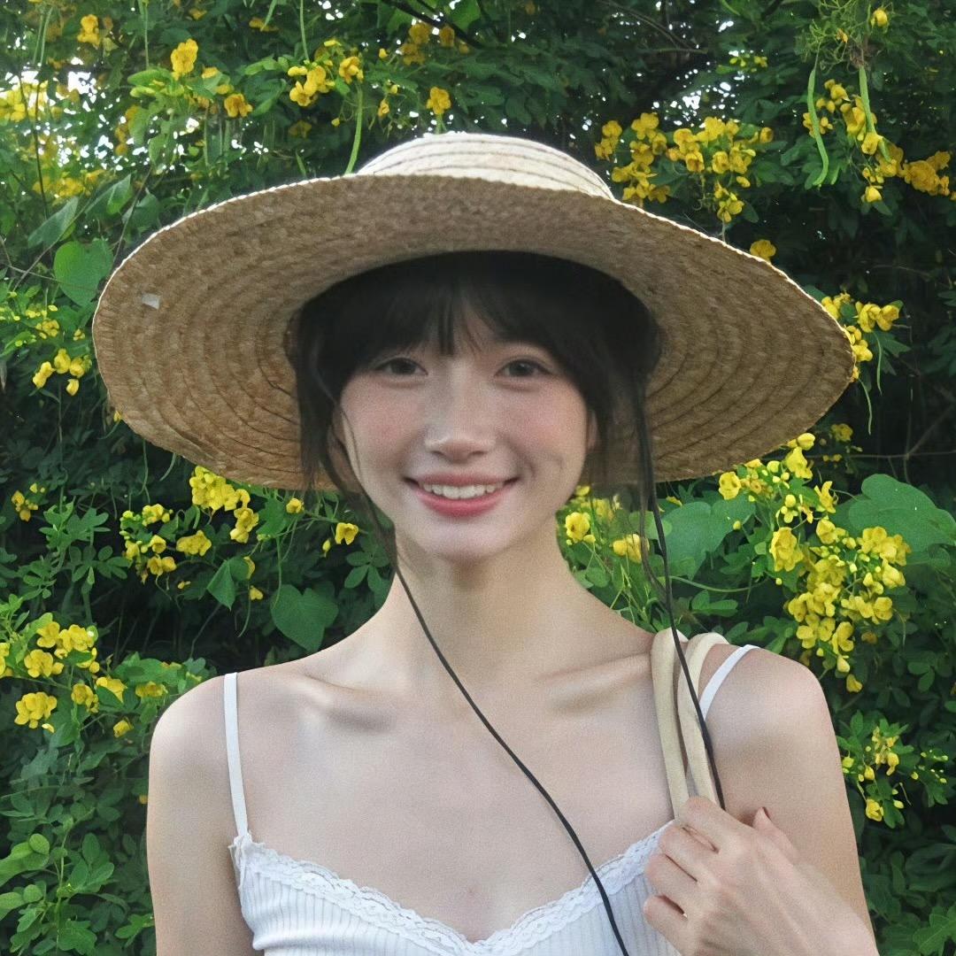 呆呆