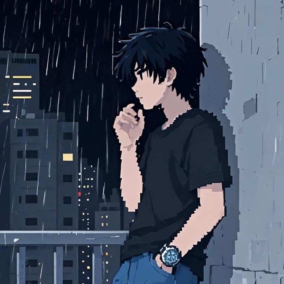 成皿.