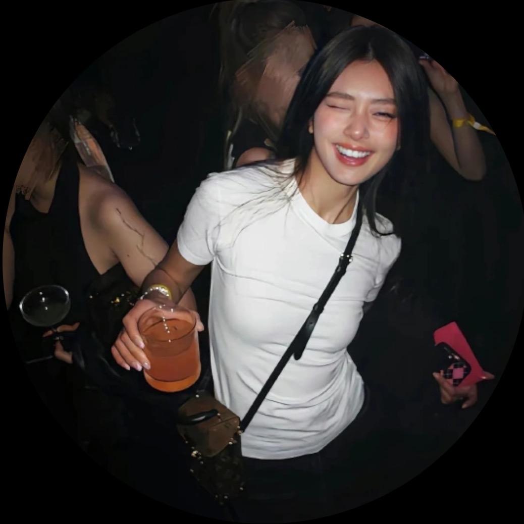 卡DD(有课)