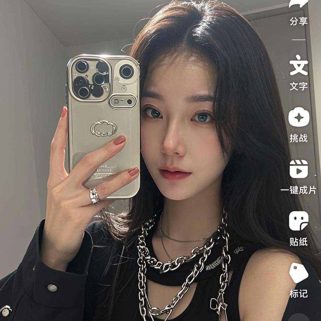 兴仁广禾九溪特色烤肠