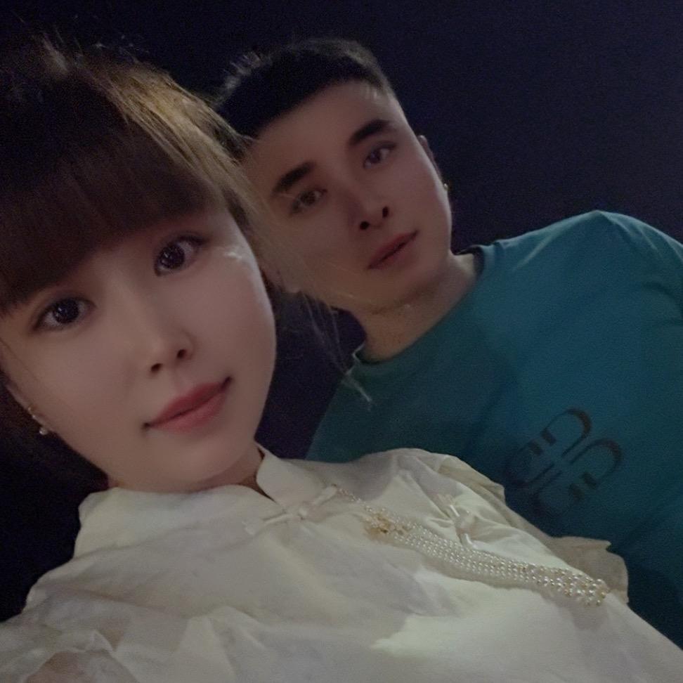💃🏻* 阳*