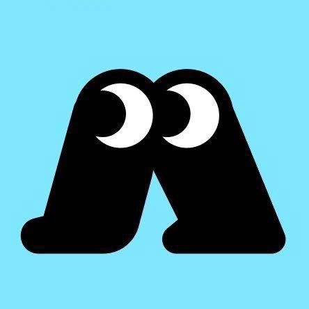 长沙见见彩虹club