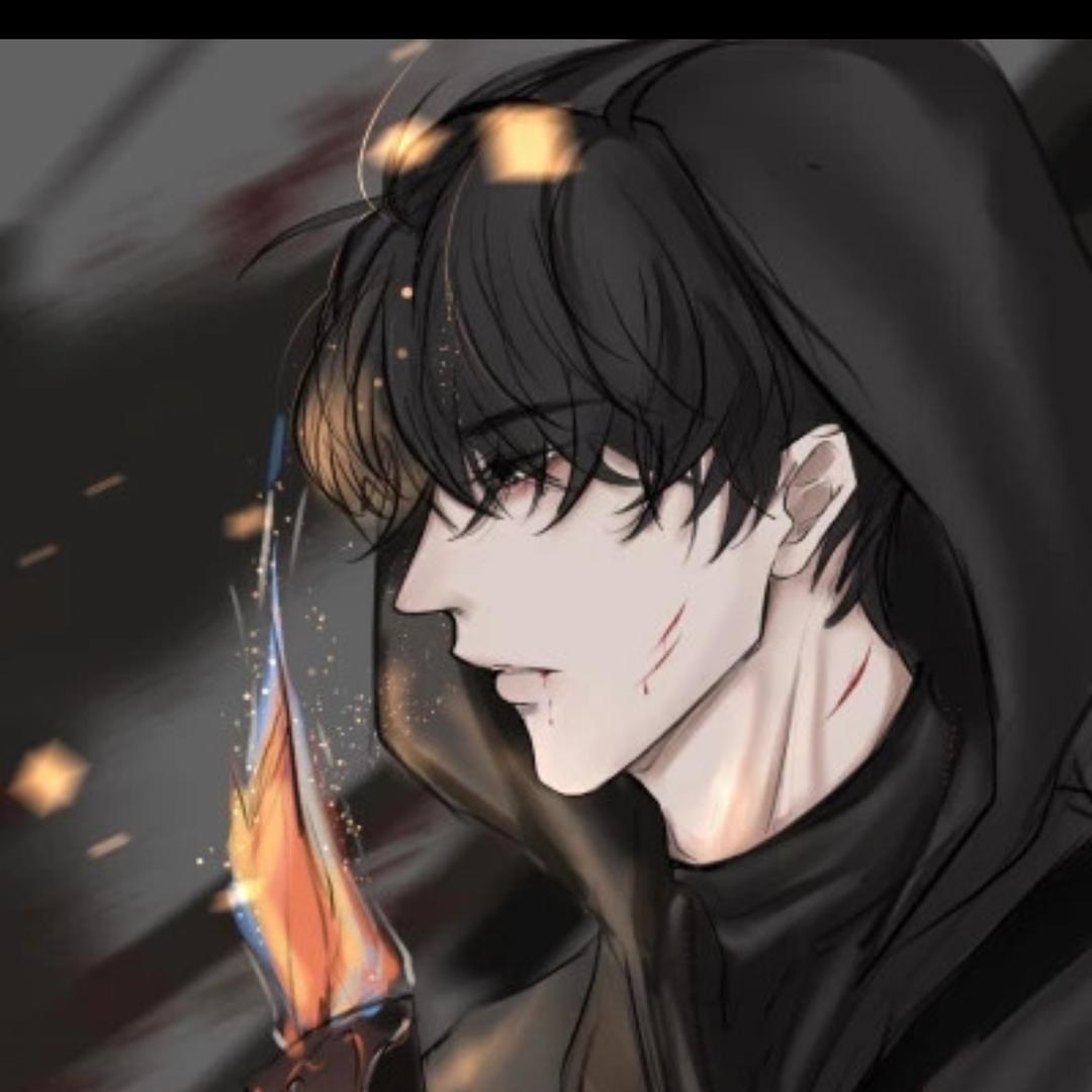 _无需定义的' Ly. 赟