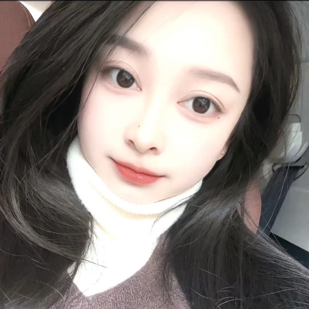 🫧凭亿近人