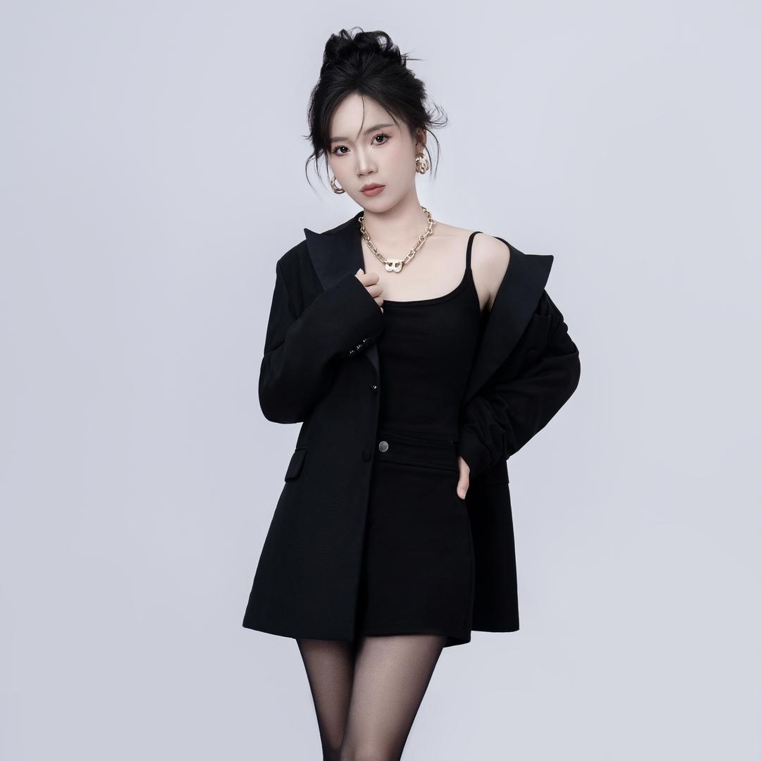 叫～杜姐呀