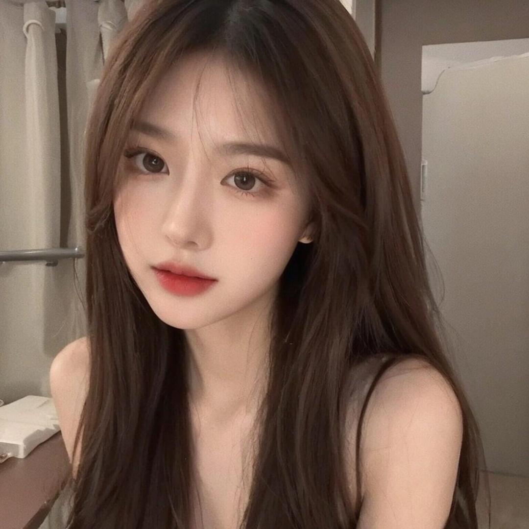 小柒