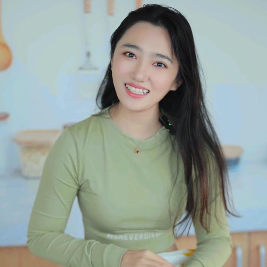 啊慧慧