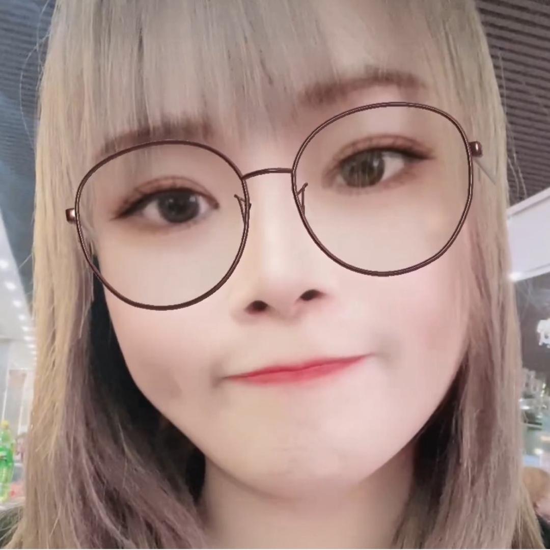 💰多财🍎多亿💵💵💵💵💵💵