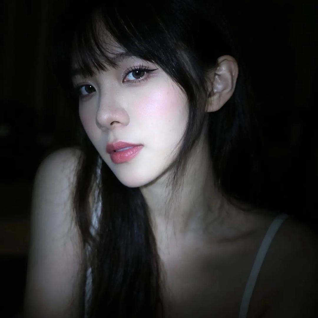 露一