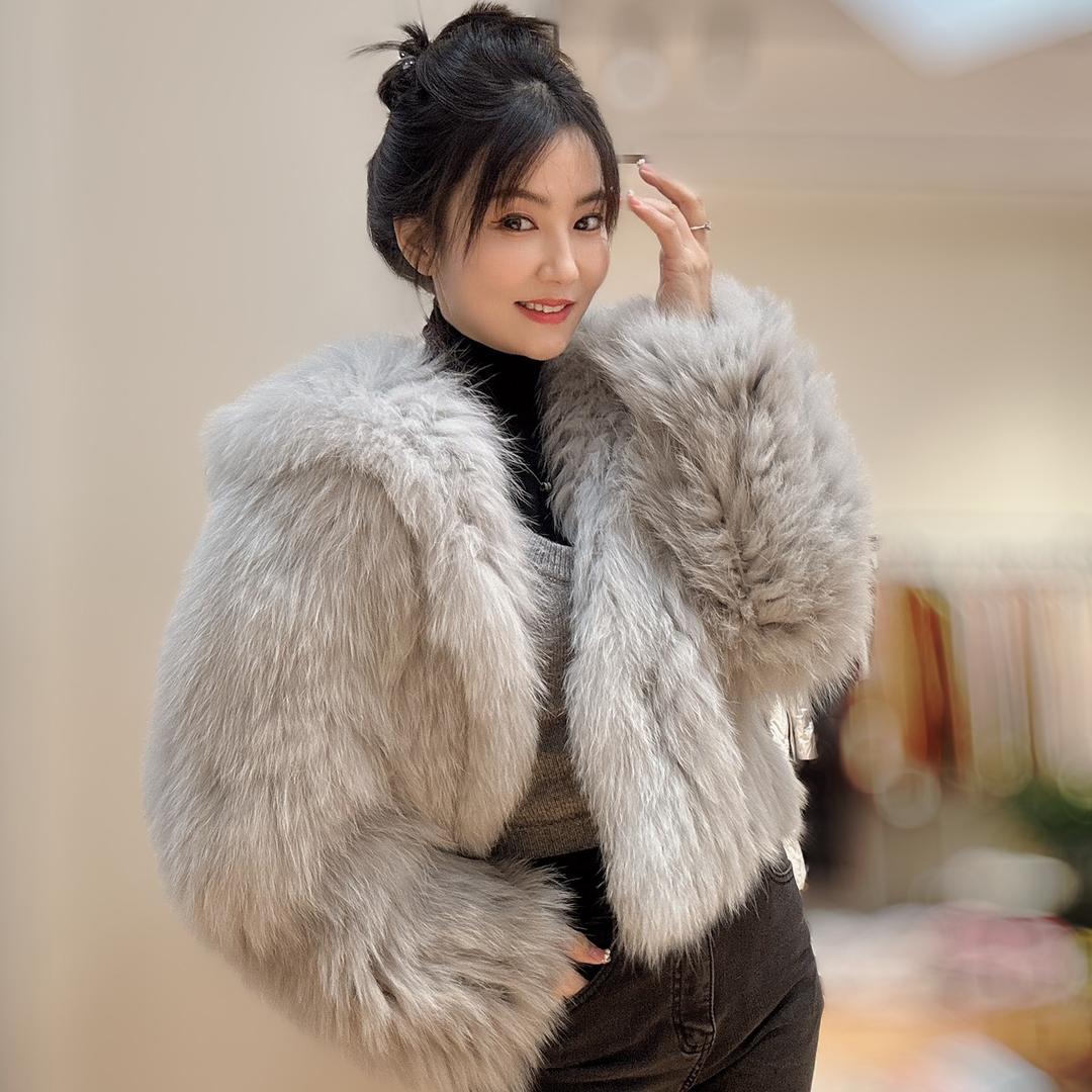 小KANG