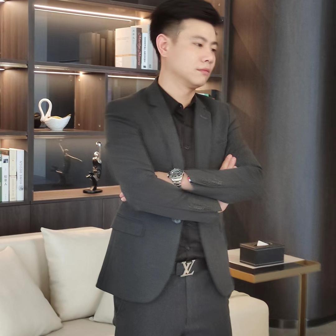 贤哥租赁 （小号）