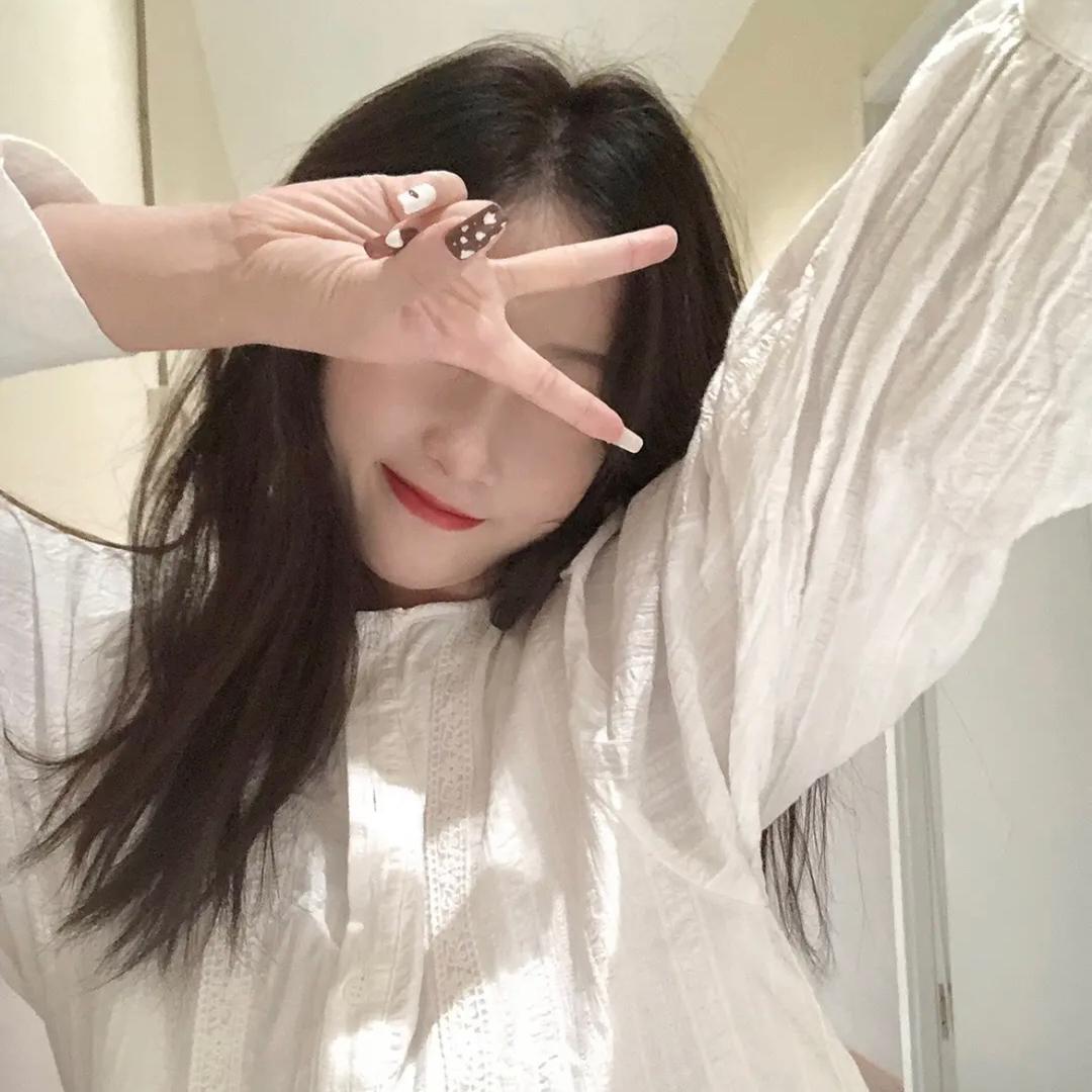 小甜泡泡.