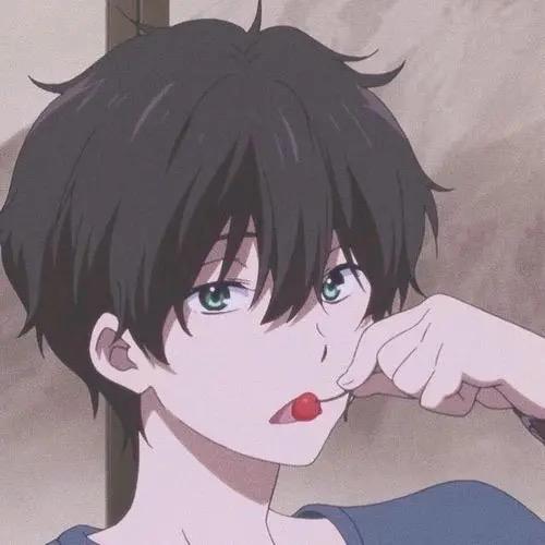 哆啦A孟（连续爆胎四次版）