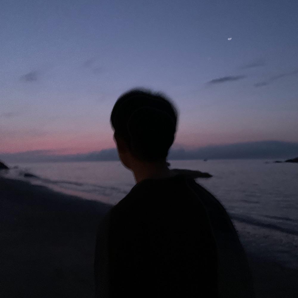 星 辰
